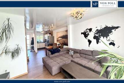 Haus zum Kaufen in Mönchengladbach 350.000,00 € 100 m²