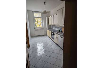 Wohnung zum Kaufen in Berlin 229.000,00 € 65 m²