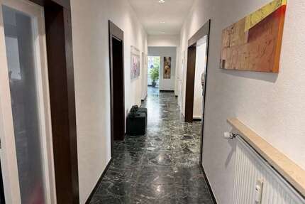 Wohnung zum Kaufen in Kempten 675.000,00 € 177 m²