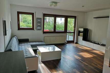 Wohnung zum Kaufen in Leinfelden-Echterdingen 299.000,00 € 65 m²