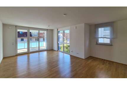 Wohnung zum Kaufen in Renningen 499.000,00 € 104 m²