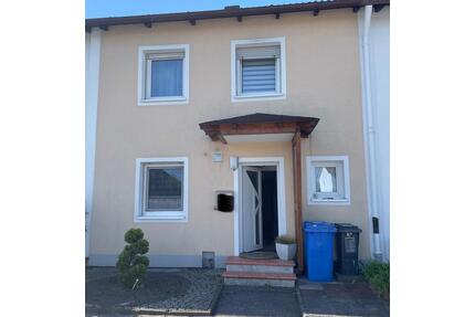 Reihenhaus zu verkaufen OHNE MARKLER !!! - Pocking