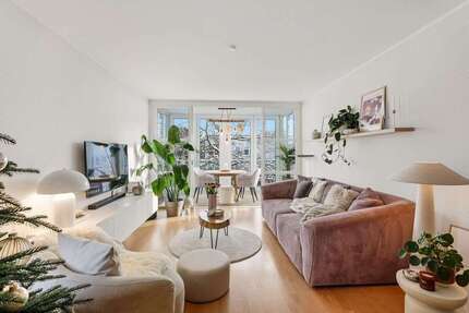 Wohnung zum Kaufen in Berlin 247.000,00 € 63.87 m²