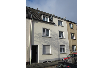 Wohnung zum Mieten in Solingen 760,00 € 88 m²