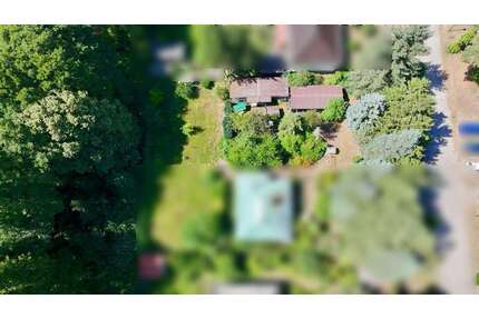 Grundstück zu verkaufen in Wandlitz 216.300,00 € 721 m²