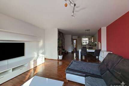 Haus zum Kaufen in Villingen-Schwenningen 448.000,00 € 136 m²