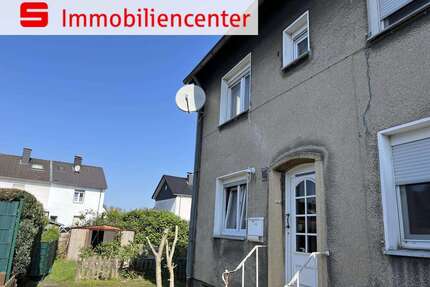 Haus zum Kaufen in Castrop-Rauxel 199.000,00 € 63.69 m²