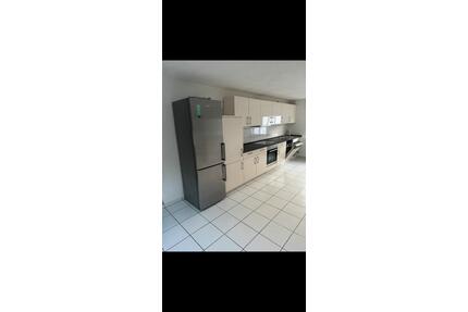 Wohnung in Wilgersdorf zu vermieten 125qm - Siegen Eiserfeld