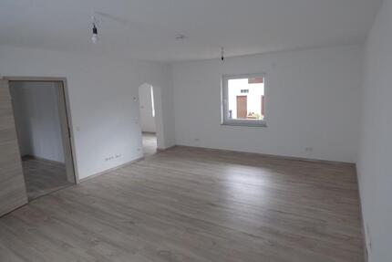 Mietwohnung 100qm Neu Erstbezug - Siebeldingen