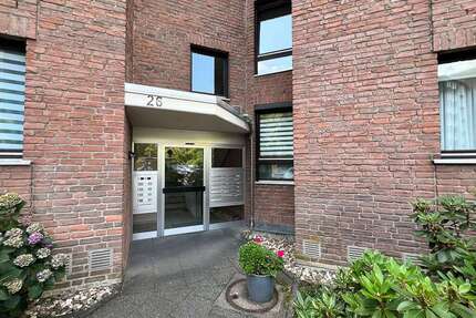 Wohnung zum Kaufen in Bergisch Gladbach 274.900,00 € 104.01 m²