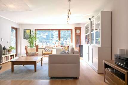 Haus zum Kaufen in Limburgerhof 695.000,00 € 175 m²