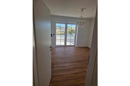 Wohnung in Oberaula - 960,00&nbsp;EUR Kaltmiete, ca.&nbsp; 120,00&nbsp;m&sup2; in Oberaula (PLZ: 36280)