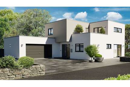 Haus zum Kaufen in Emmelshausen 596.760,00 € 178 m²