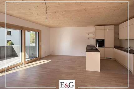 Wohnung zum Mieten in Bietigheim-Bissingen 1.470,00 € 77.45 m²