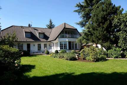 Haus zum Kaufen in Kevelaer 900.000,00 € 253.52 m²