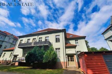 Wohnung zum Mieten in Magdeburg 582,75 € 77.7 m²