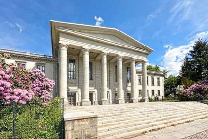 Wohnung zum Mieten in Chemnitz 420,00 € 32.07 m²