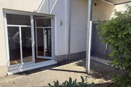 Wohnung zum Kaufen in Aschaffenburg 239.000,00 € 65 m²