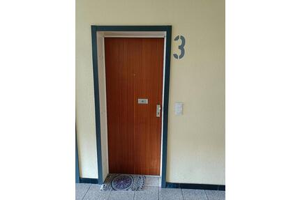 1-Zimmerapartment - 130.000,00&nbsp;EUR Kaufpreis, ca.&nbsp; 42,00&nbsp;m&sup2; in Troisdorf (PLZ: 53840)