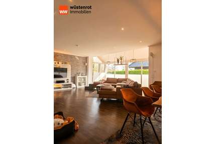 Haus zum Kaufen in Esterwegen 400.000,00 € 207.69 m²