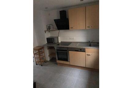 Kleines Wohnhaus als WG für Studenten ab 01.05.2026 zu vermieten - Vallendar