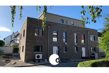 Haus zum Mieten in Stuttgart 3.150,00 € 163.96 m²