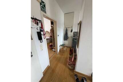 Wohnung zum Mieten in Dortmund 560,00 € 51.5 m²