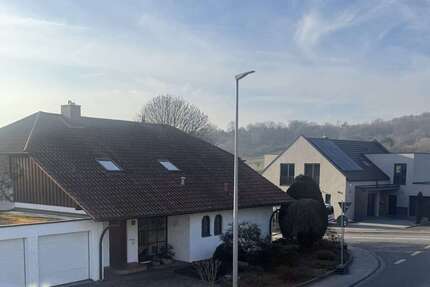 Wohnung zum Kaufen in Hösbach 418.750,00 € 106.5 m²