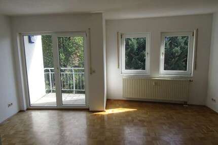 Wohnung zum Kaufen in Lauffen am Neckar 209.000,00 € 54 m²