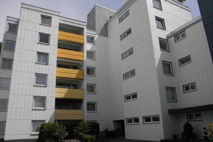 Gemütliche Wohnung in Coburg - 77.000,00&nbsp;EUR Kaufpreis, ca.&nbsp; 71,00&nbsp;m&sup2;&nbsp;Wohnfl&auml;che in Coburg (PLZ: 96450)