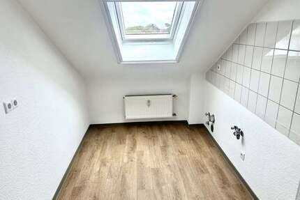 Wohnung zum Mieten in Mannheim-Wallstadt 530,00 € 51 m²