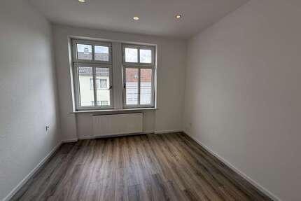 Wohnung zum Mieten in Wuppertal 1.300,00 € 173.85 m²