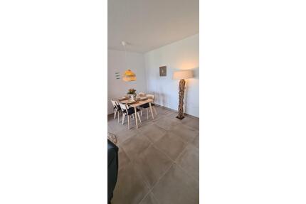 Borkum Ferienwohnung freie Zeiten im Mai - Köln Kalk