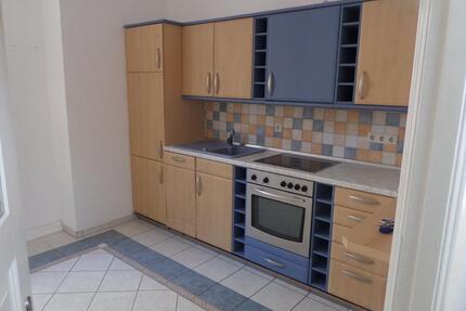 2-Raum Wohnung in Neukalen - 410,00&nbsp;EUR Kaltmiete, ca.&nbsp; 75,00&nbsp;m&sup2; in Malchin (PLZ: 17139)