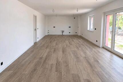 2 Wohnungen, TOP Lage-barrierefrei & energieeffizient - Kirchhain