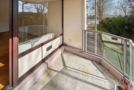 Wohnung zum Kaufen in Remagen 185.000,00 € 76 m²