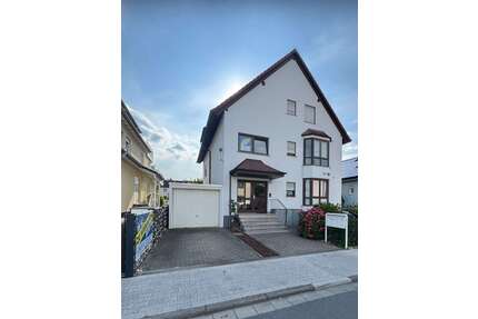 Haus zum Kaufen in Dietzenbach 895.000,00 € 279.68 m²
