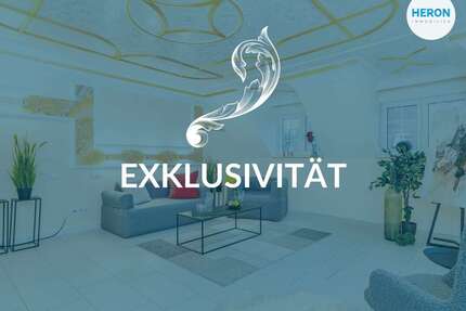 Wohnung zum Kaufen in Welzheim 499.000,00 € 120.85 m²