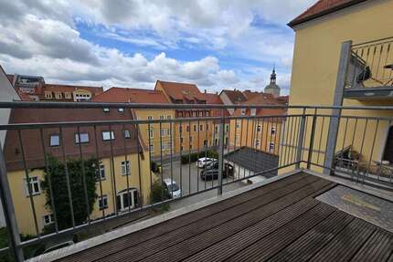 Wohnung zum Mieten in Bautzen 475,00 € 73.44 m²