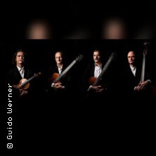 Hot Club d'Allemagne