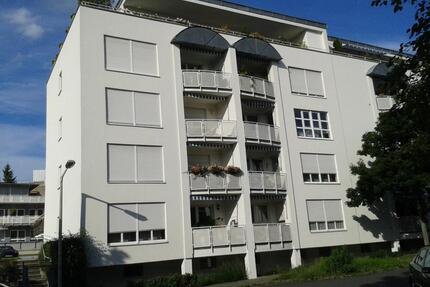Schöne große 2 Zimmer-Wohnung - 770,00&nbsp;EUR Kaltmiete, ca.&nbsp; 62,00&nbsp;m&sup2; in Nürnberg (PLZ: 90411) Buchenbühl