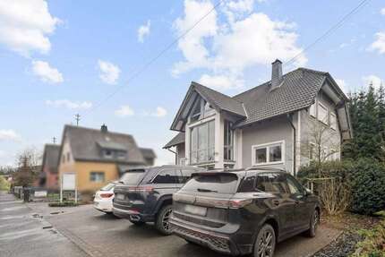 Haus zum Kaufen in Herschbach 525.000,00 € 85.74 m²