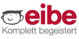 eibe Produktion + Vertrieb GmbH & Co. KG