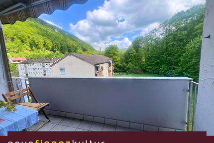 Wohnung zum Kaufen in Bad Urach 200.000,00 € 91.22 m²