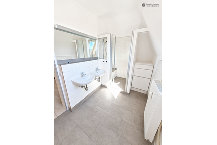 Wohnung zum Mieten in Stuttgart 1.140,00 € 88.7 m²