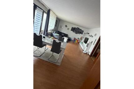 Bungalow Haus zu vermieten - 990,00&nbsp;EUR Kaltmiete, ca.&nbsp; 120,00&nbsp;m&sup2; in Wadgassen (PLZ: 66787)