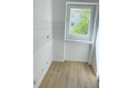 + 1 Zimmer in attraktiver Lage + - Goslar Jürgenohl