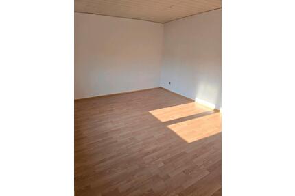 3 Zimmer Wohnung zum Kauf - 169.000,00&nbsp;EUR Kaufpreis, ca.&nbsp; 68,00&nbsp;m&sup2; in Waldkraiburg (PLZ: 84478)