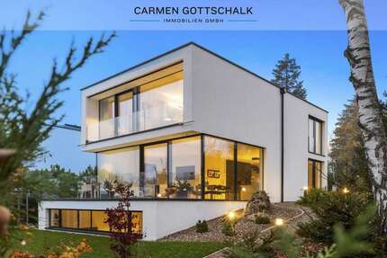 Haus zum Kaufen in Starnberg 4.995.000,00 € 351 m²