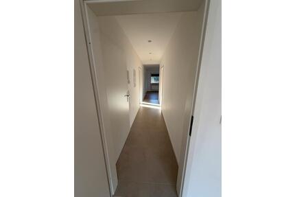 3-ZKB-Wohnung Differten - 750,00&nbsp;EUR Kaltmiete, ca.&nbsp; 75,00&nbsp;m&sup2; in Wadgassen (PLZ: 66787)